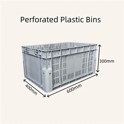 Poode plastik pèse