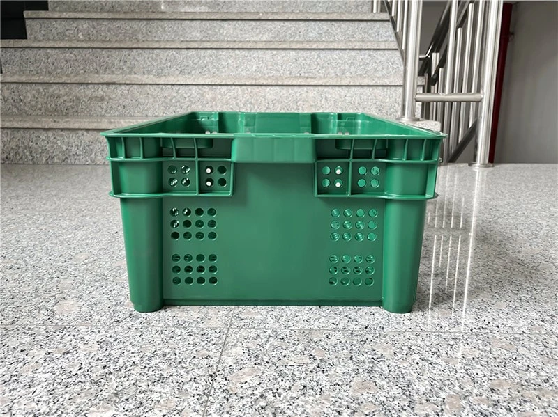 stackable moving crates stackable moving crates